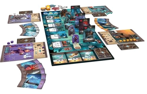 Dungeon Legends (German)