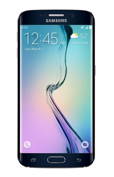 Galaxy S6 - 3GB 32GB