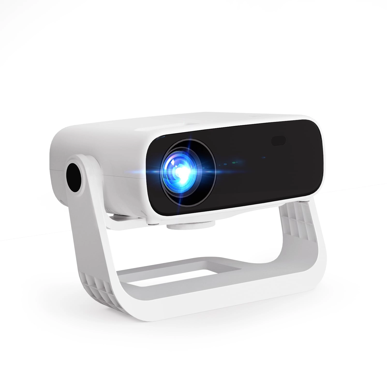 FancyFish AE211B 350 ANSI 1920 x 1080