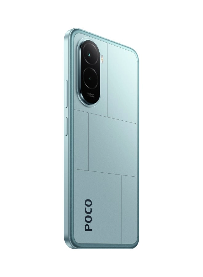POCO M7 - 8GB 256GB