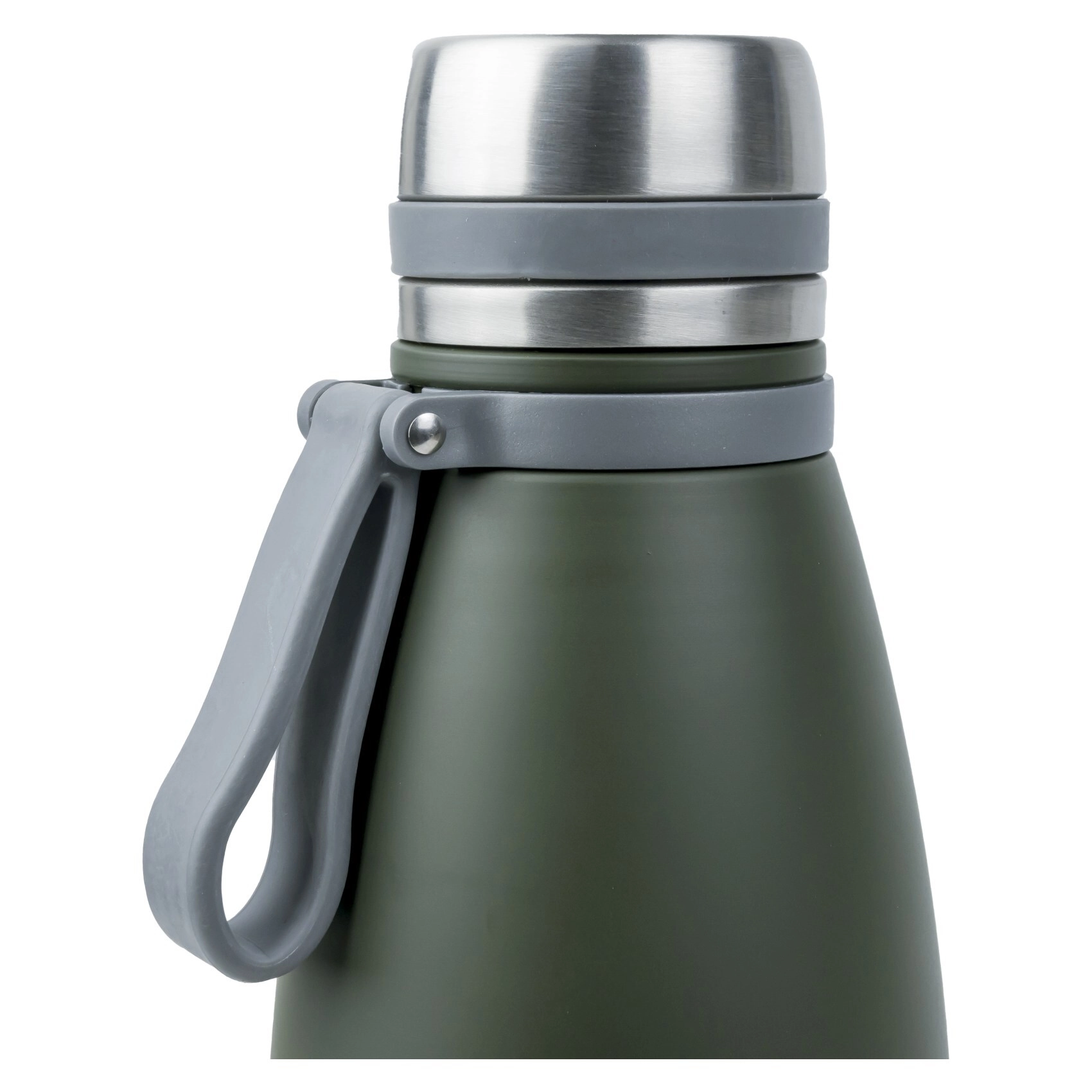 Vacuum Bottle - 1100ml