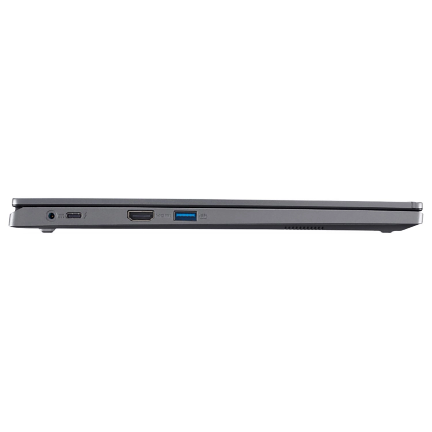 Aspire A5 A515 - 15.6'' Core i7-13620H 16GB DDR4 1TB SSD