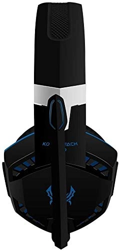 G2000 Edition Wired Headphone