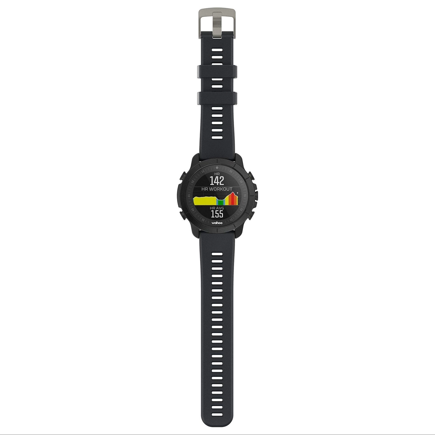 ELEMNT Rival GPS