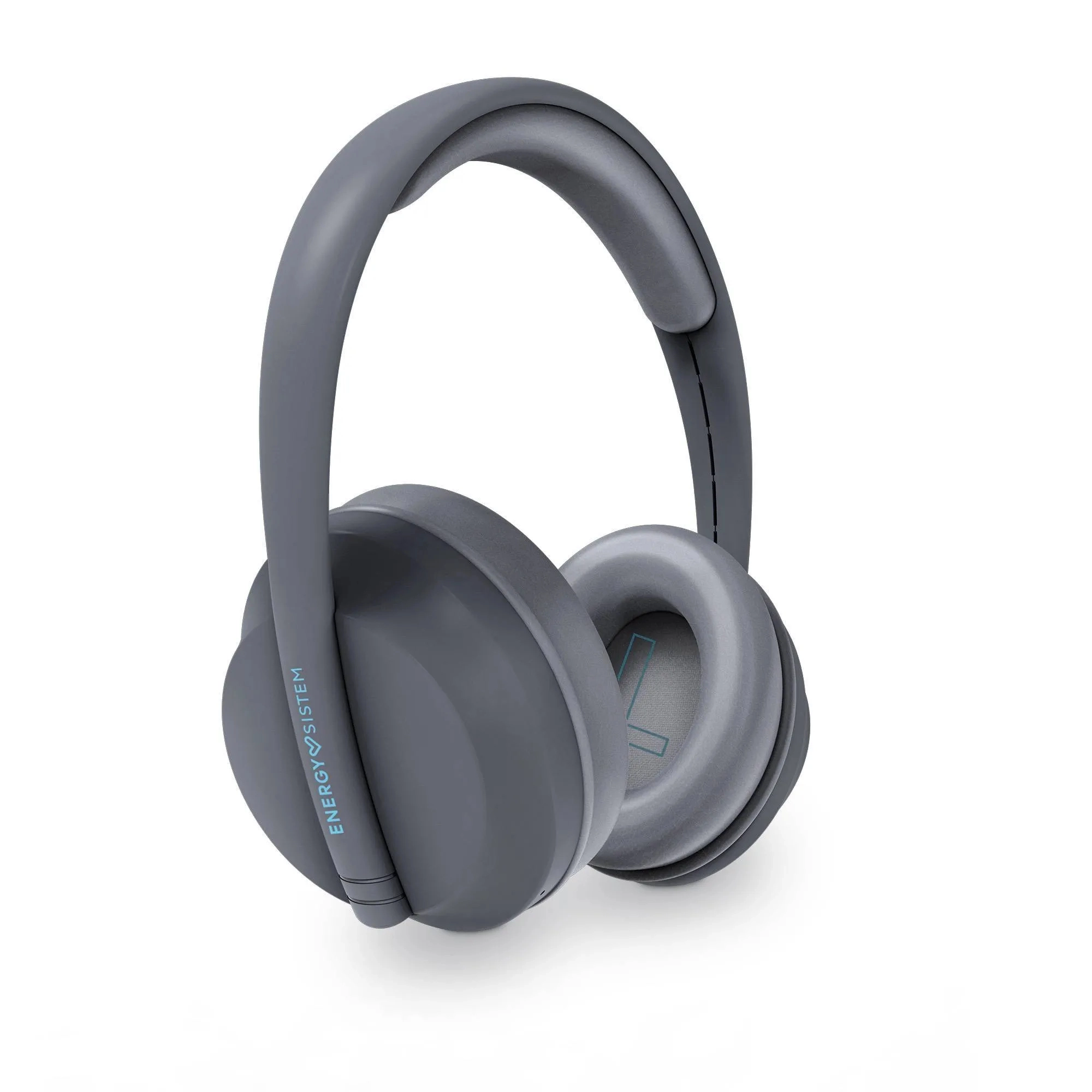 Hoshi Eco Wireless Headphone