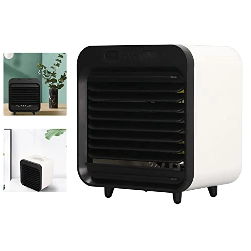 Portable Air Conditioner - 4w