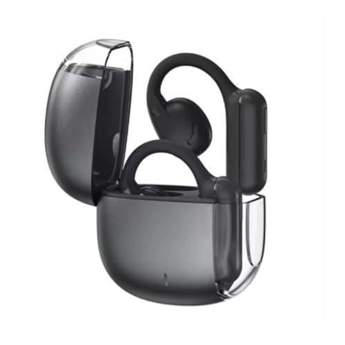 TW23-03 Wireless Earbud