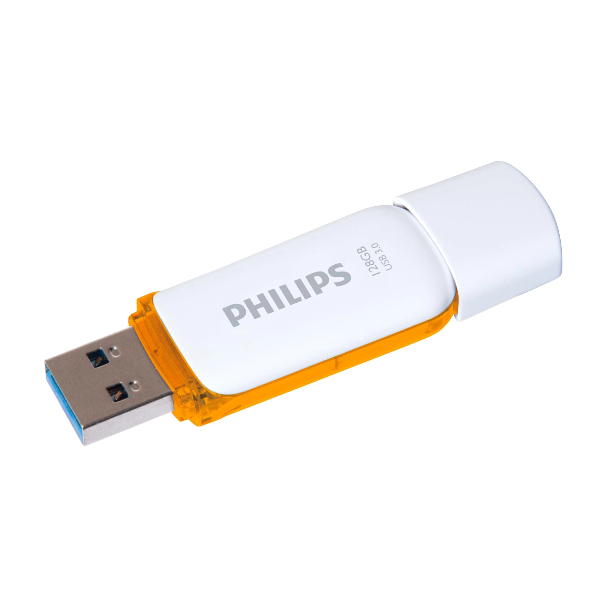 Philips Vivid - USB 3.0 128GB