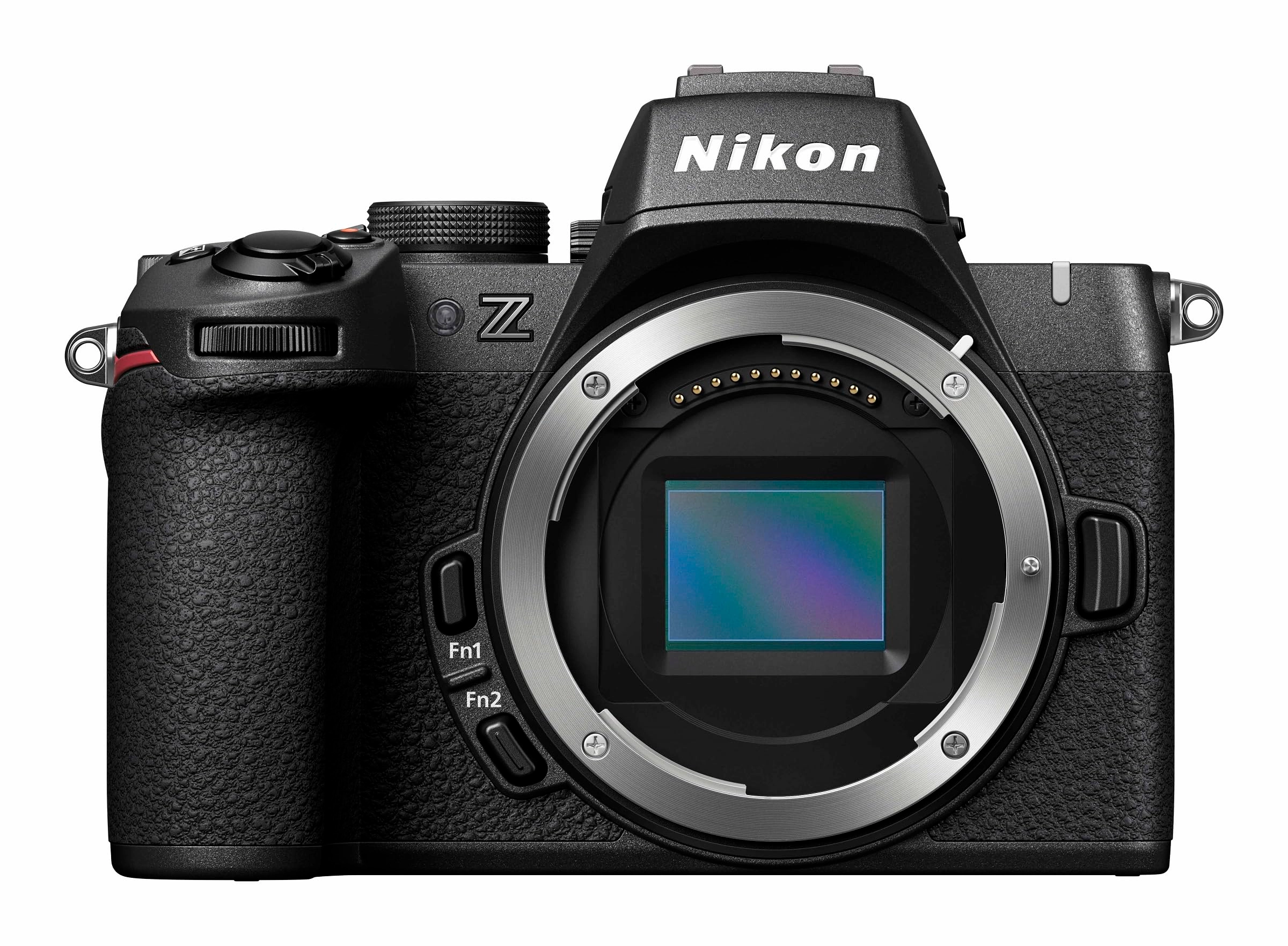 Z50II
