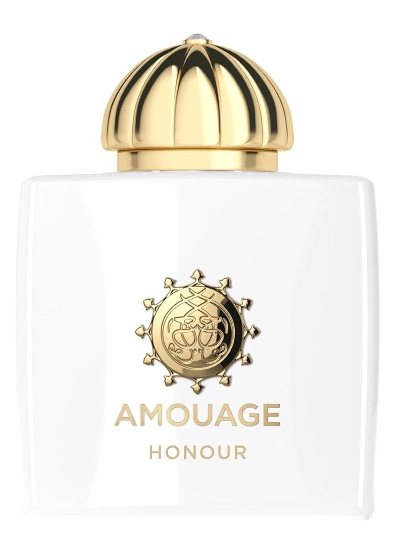 Honour Woman Eau de Parfum 100ml