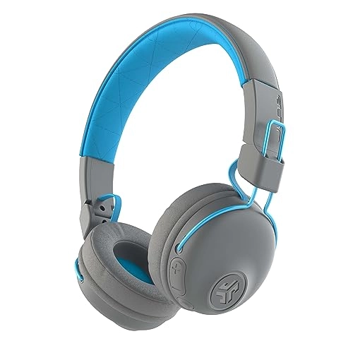 Studio Wireless Headset