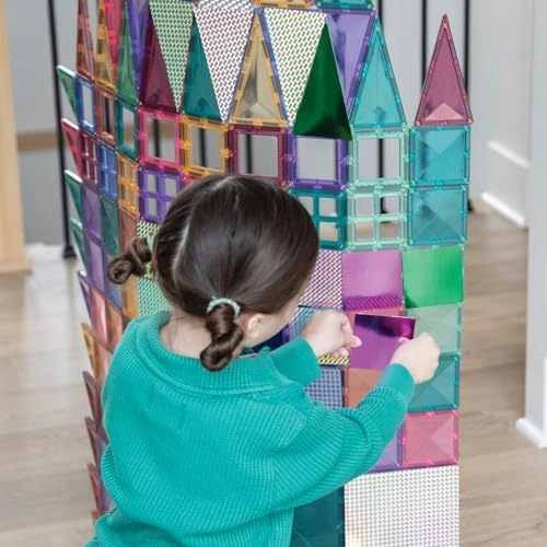 Flip Formers: Foils - 50 pcs