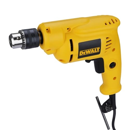 DWD014