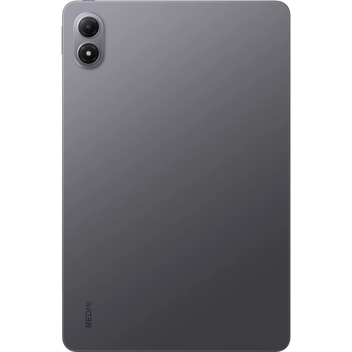 Redmi Pad 2 Pro - 256GB 12.1"