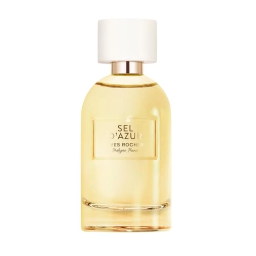 Sel d'Azur Eau de Parfum 30 ml