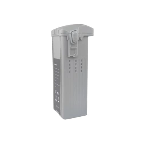 Air 3 Intelligent Flight Battery