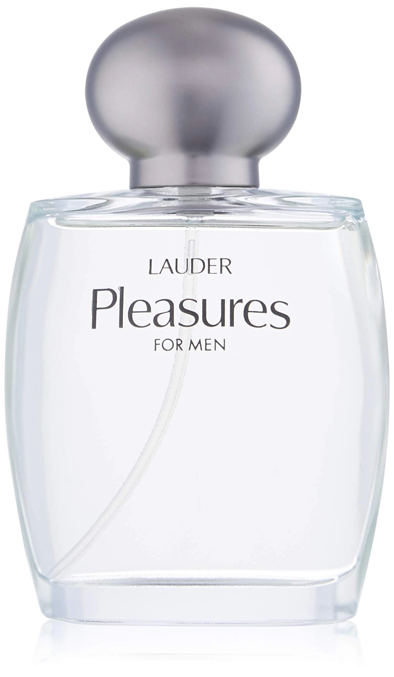 Pleasures - 100 ml