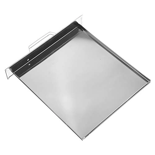 Vermicelli Rice Roll Machine - 2 Layers Stainless Steel Tray