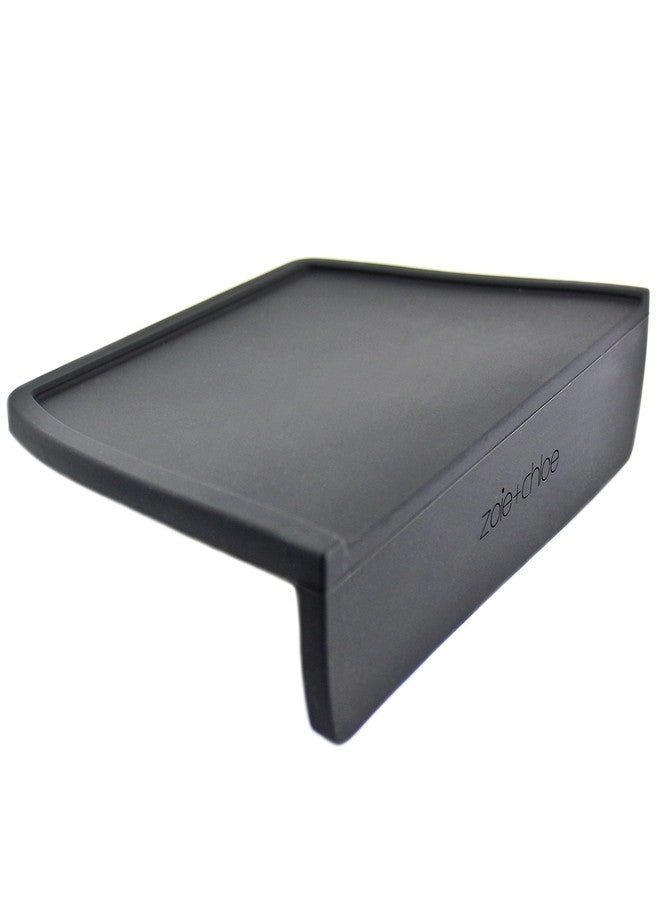 Zoie + Chloe Silicone Coffee Tamping Mat