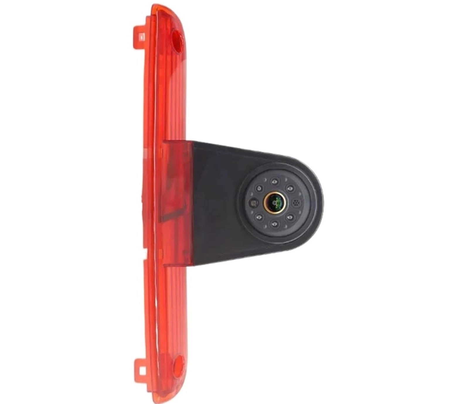 Rear View Camera Fisheye - Night vision Wired 1080P