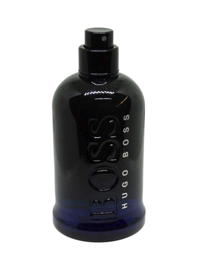 Bottled Night Eau de Toilette - 100 ml