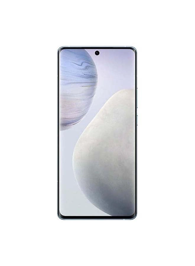X60 Pro - 12GB 256GB