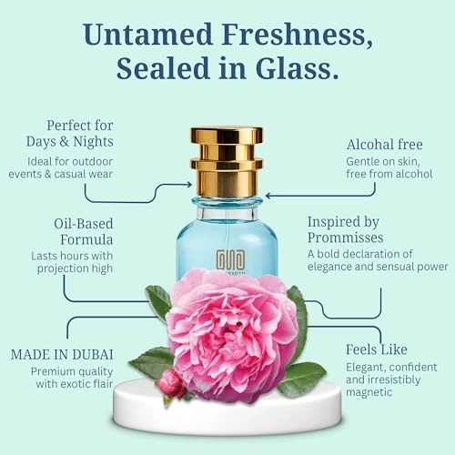 Vellveyt Blaqq Patchoolii - 80 ML