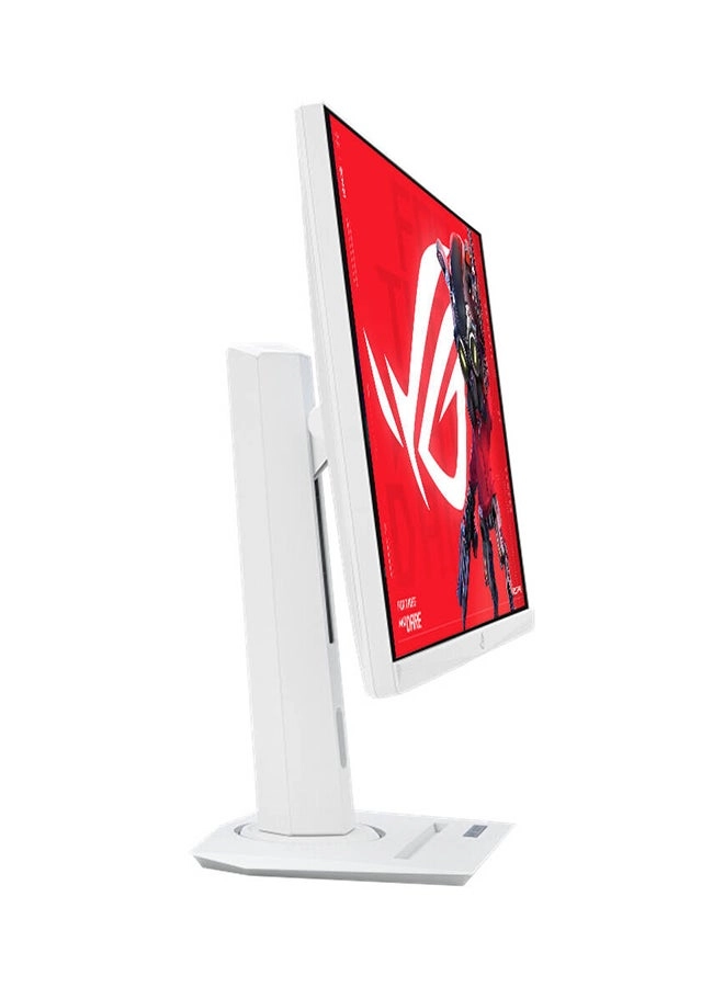 XG27ACS-W - 27-inch 2560 x 1440