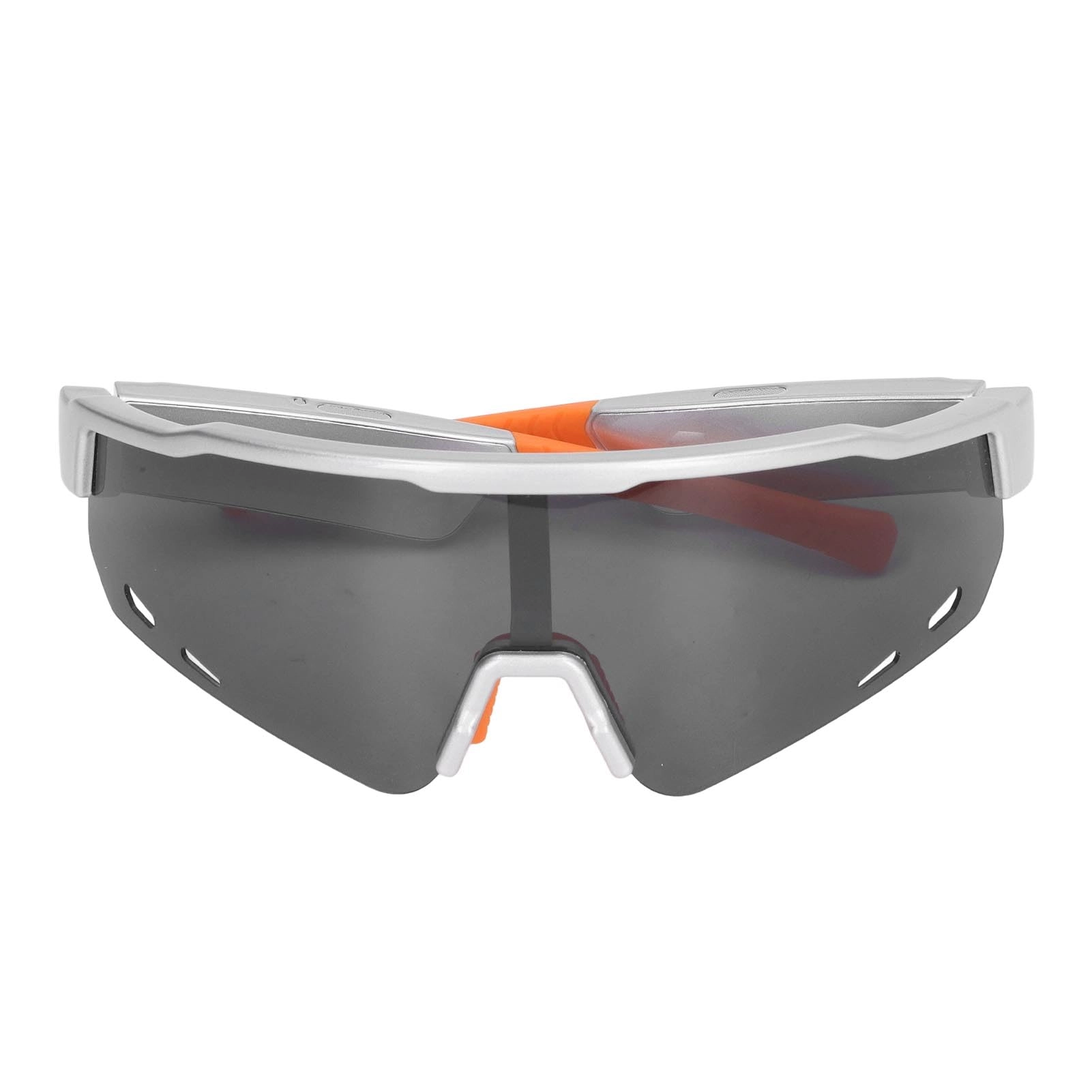 Translation Glasses - Polarized 100+ Languages Gradient Color