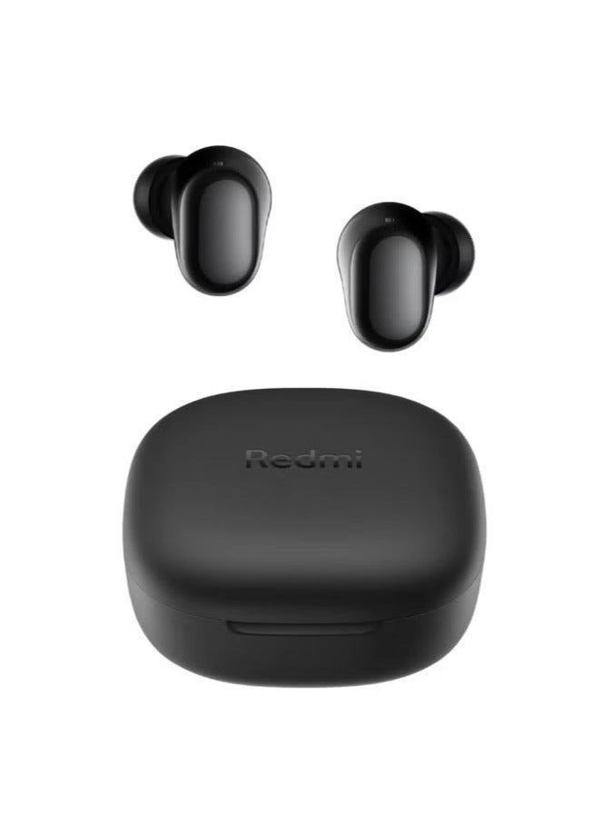 Buds 6 Play Wireless Earbud