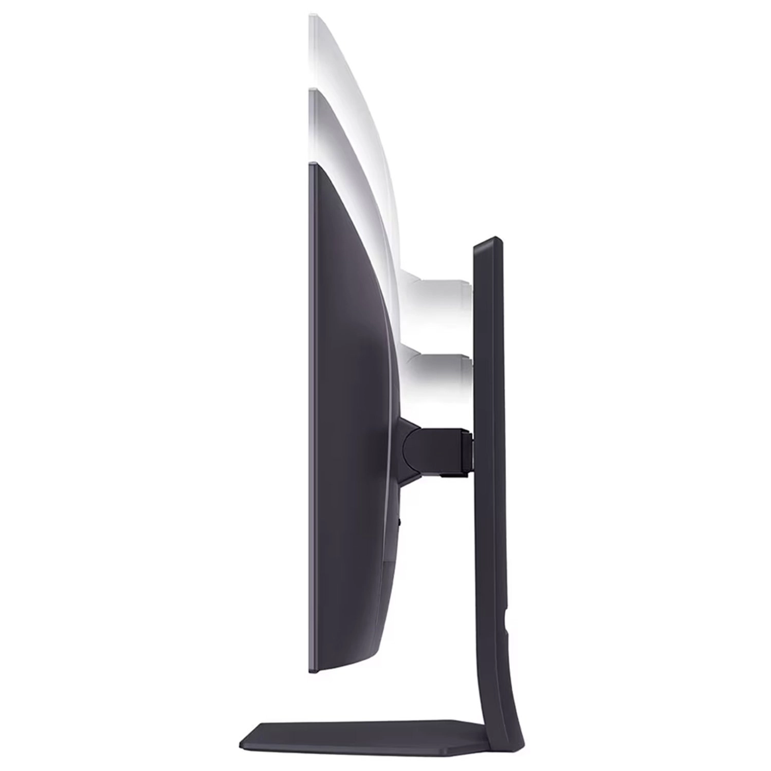 32GS95UE-B - 32 inch 3840 X 2160