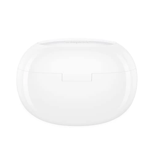 Buds Air 3 Wireless Earbud