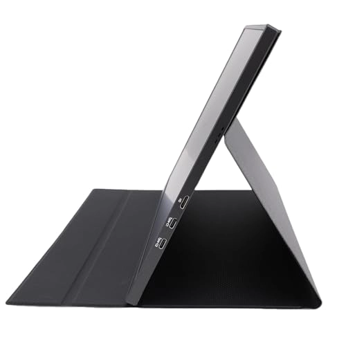 Computer Display - Cryfoktszpr1oaken 16in 4K