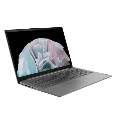 IdeaPad 3 - 15.6'' i5-1135G7 20GB DDR4 1TB SSD