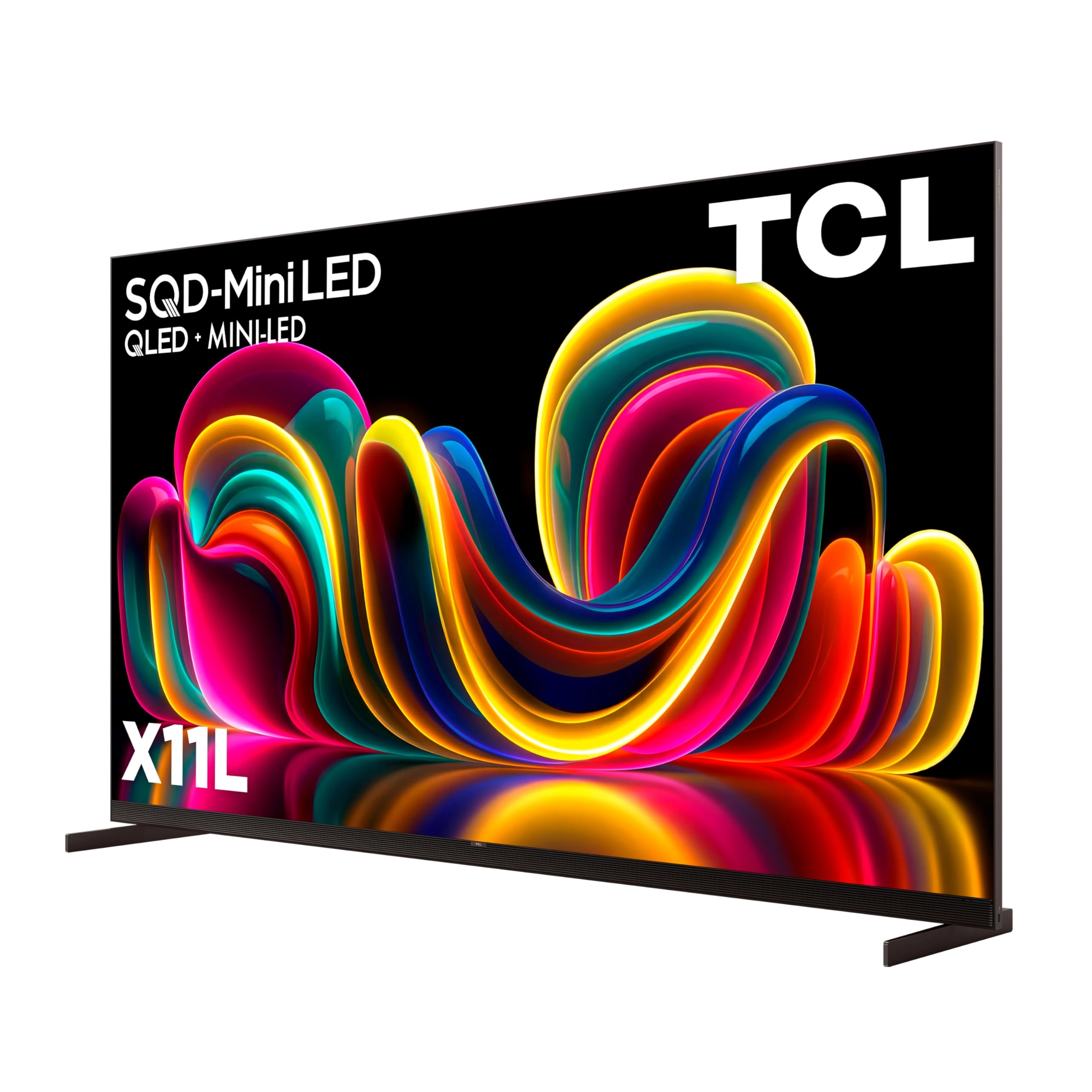 85X11L - 85-Inch