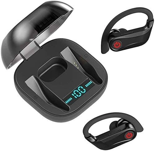 VxcC126684 Wireless Earbud