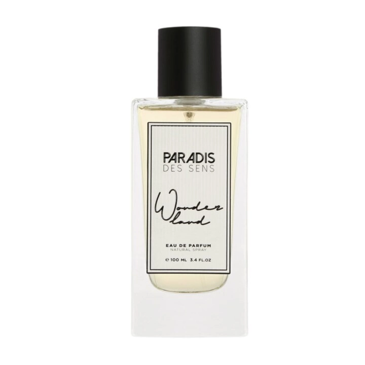 Wonderland Eau de Parfum 100ml