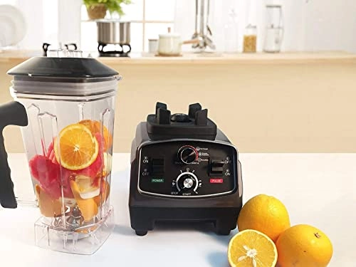 Juicer - 150 watts 2 Liters