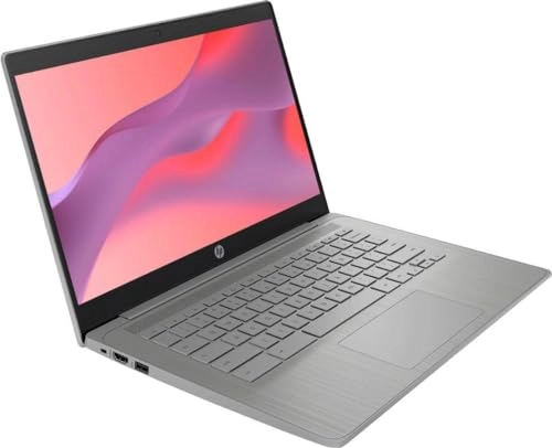 Chromebook - 14'' 4GB Celeron