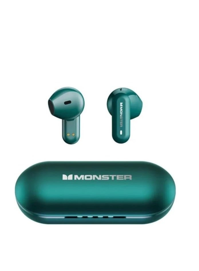 XKT25 Wireless Earbud