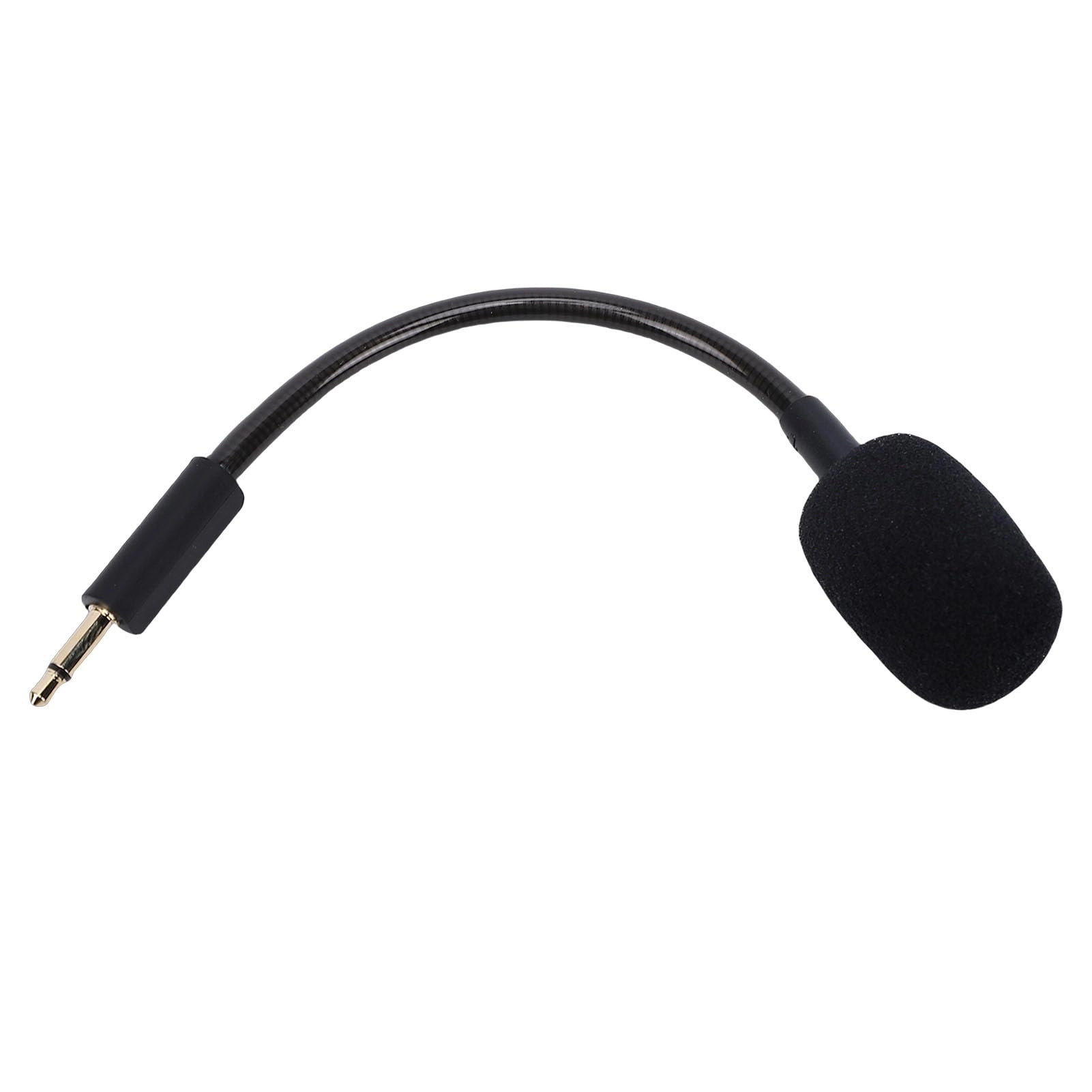 emtg8f9z0r 3.5mm-Mini-Jack Microphone