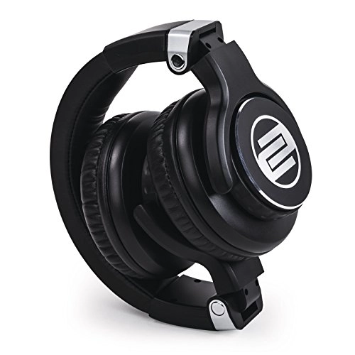 RHP-15 Wired Headphone