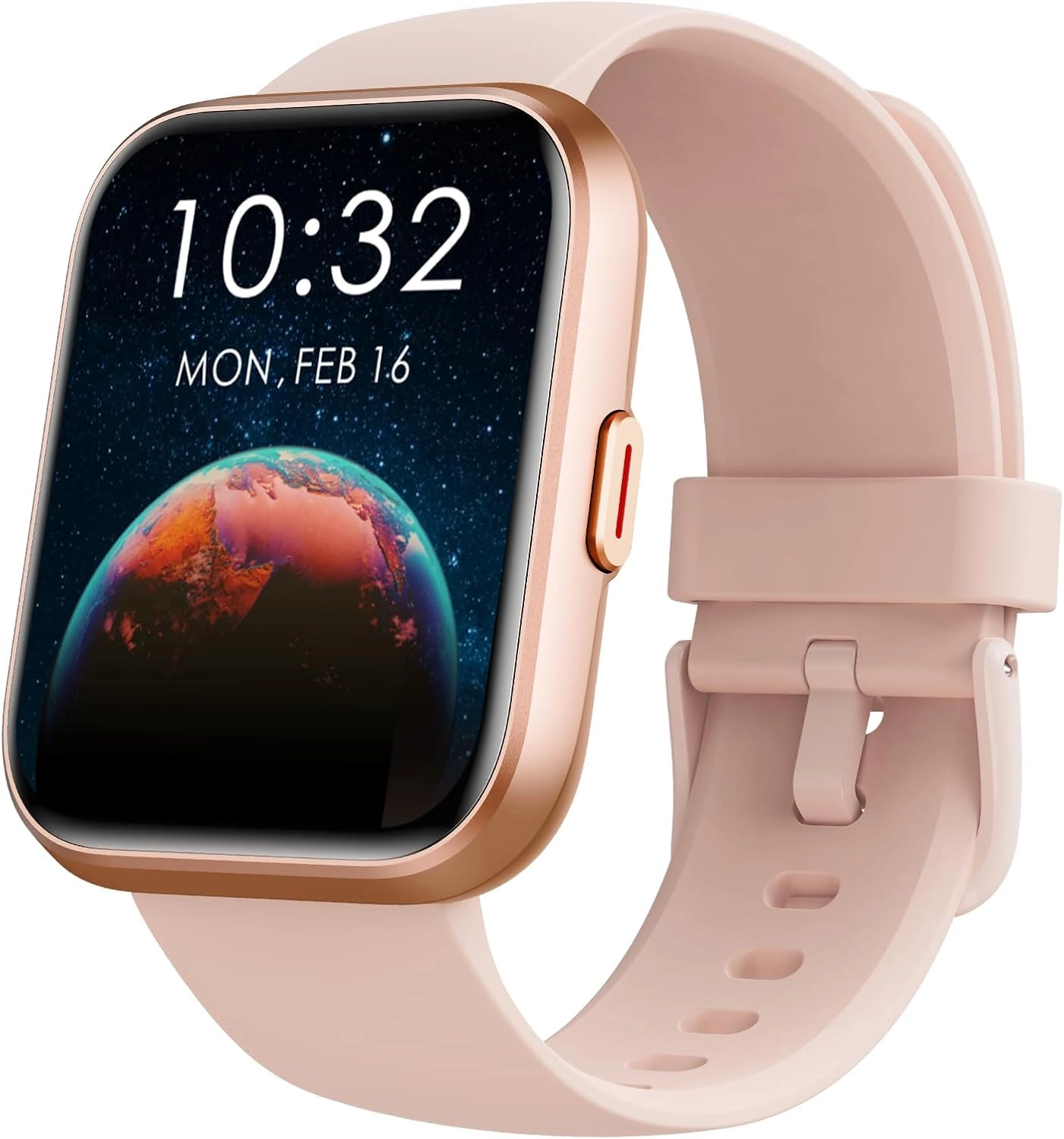 ID208Plus