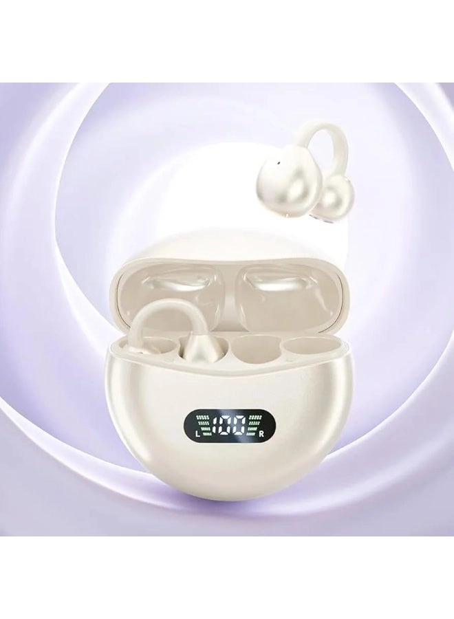 M79 Wireless Earbud