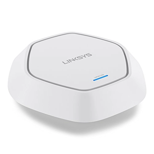 LAPAC1200C - AC1200 1.17 Gbps