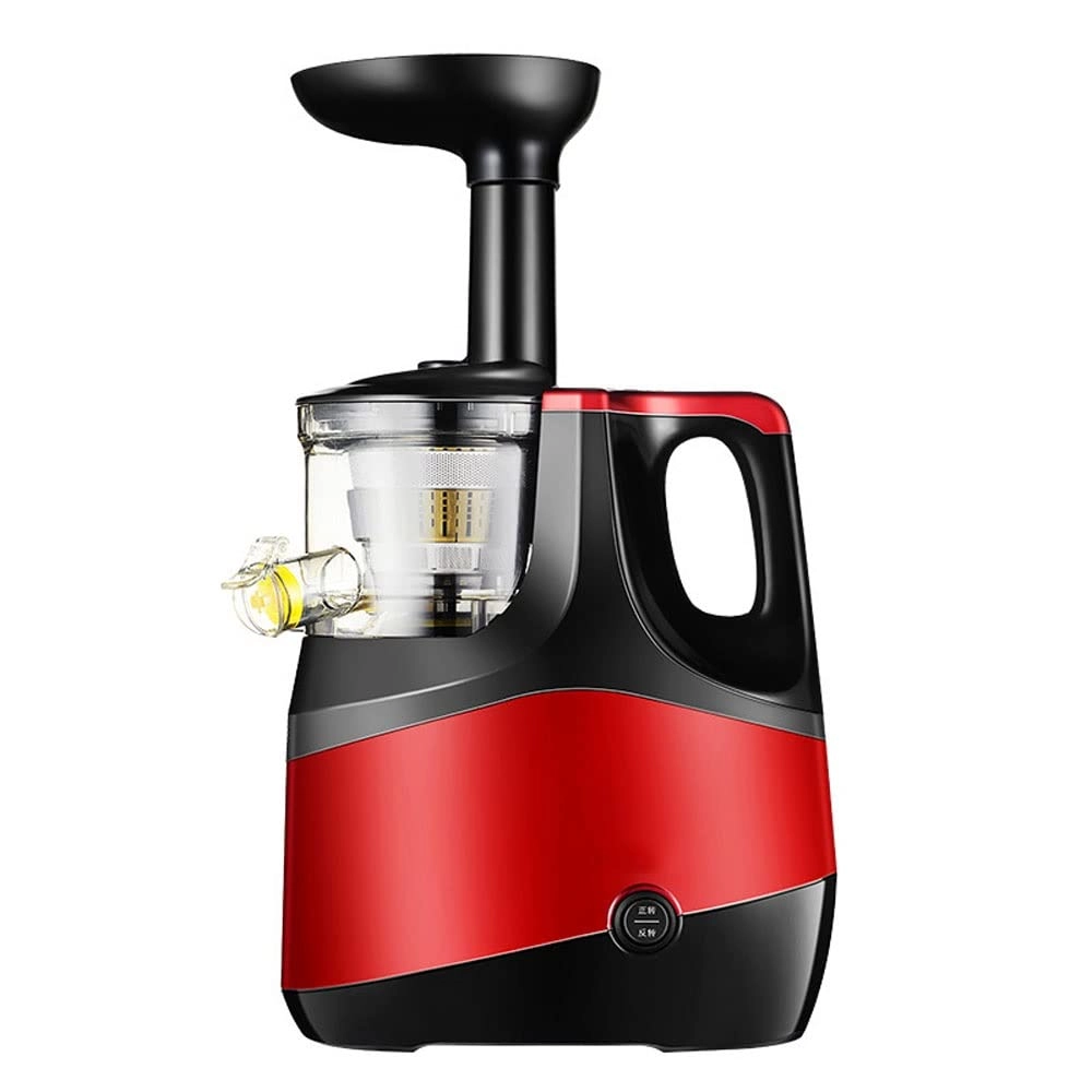 DASIZHOU - 180W 300 Milliliters