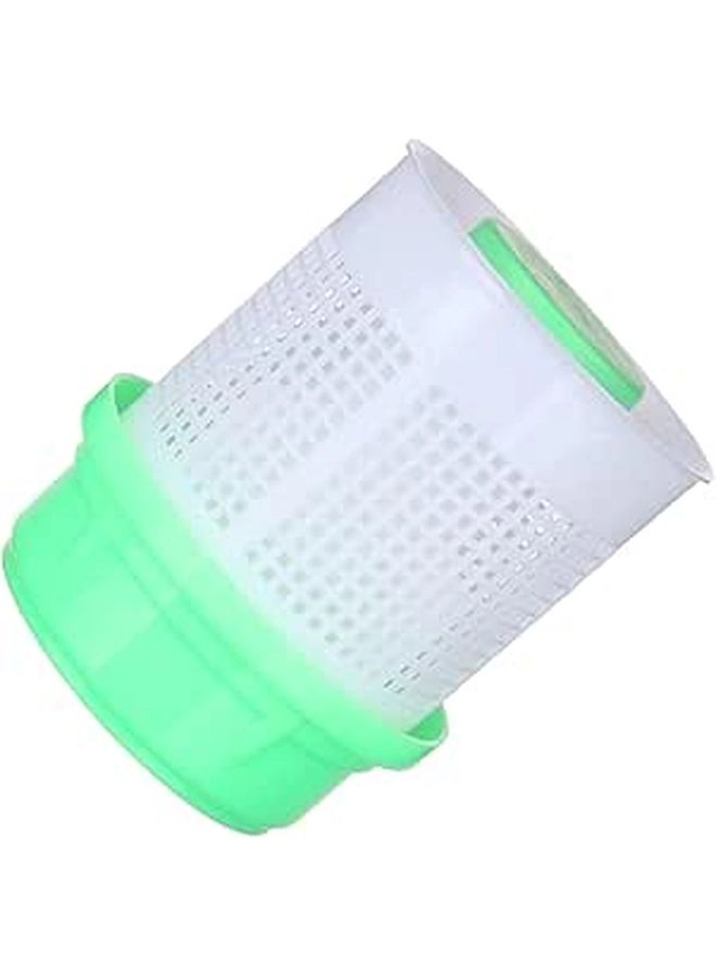 Kichvoe Vegetable Dehydrator
