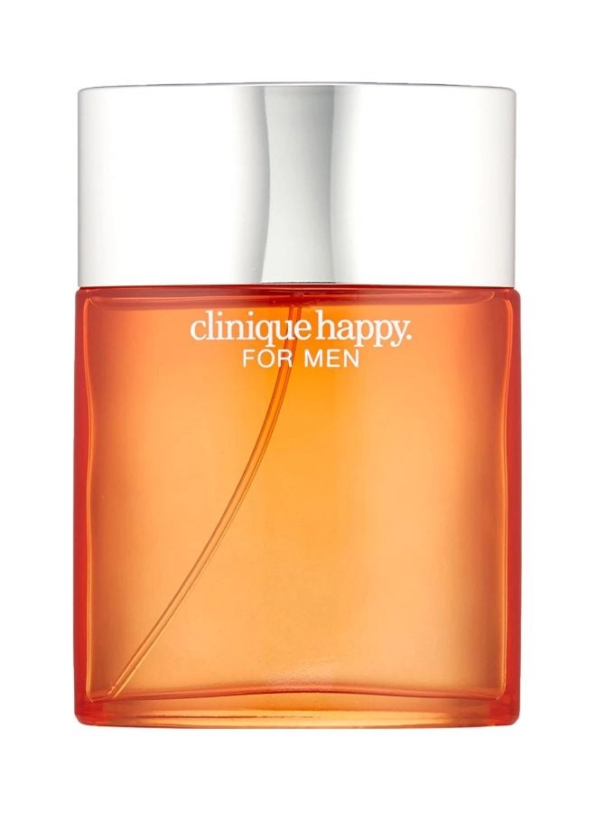 Happy™ for Men Eau de Toilette 100ml