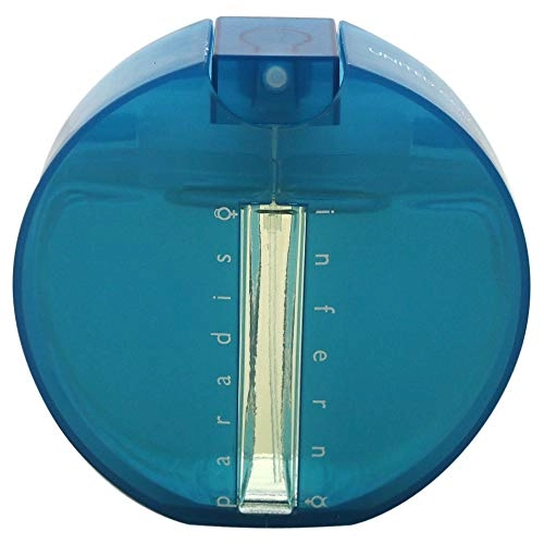 Paradiso Inferno Blue Eau de Toilette 100 ml