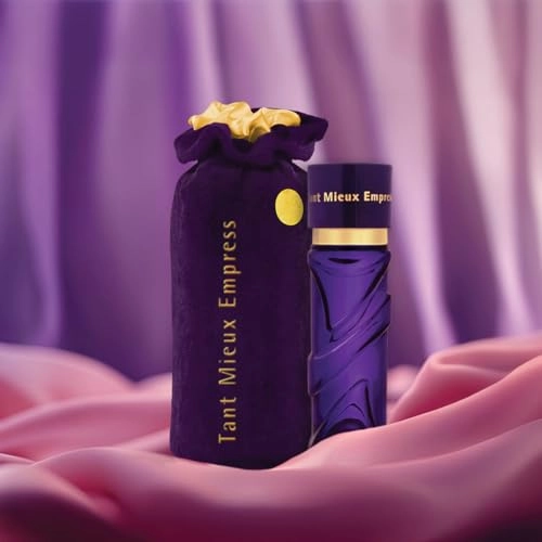 Tant Mieux Empress Eau de Parfum 100ml